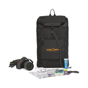 Product View