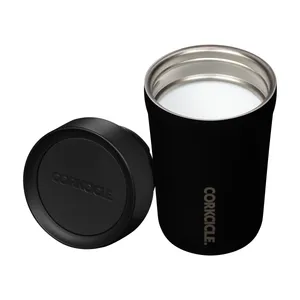 Product View