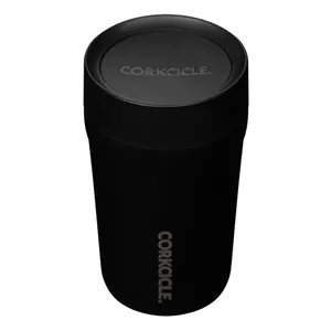 Product View