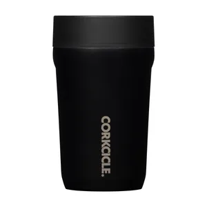 Product View