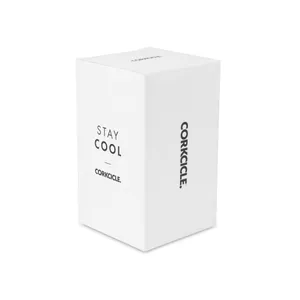 Product View