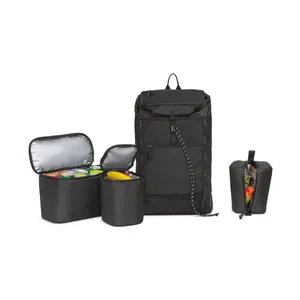 Product View
