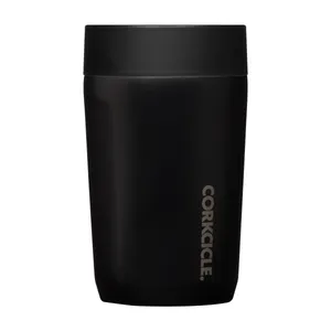Product View