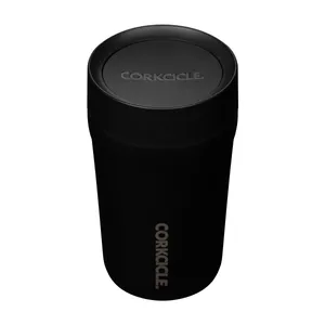Product View