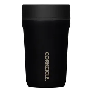 Product View