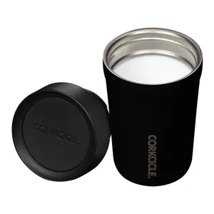 Product View
