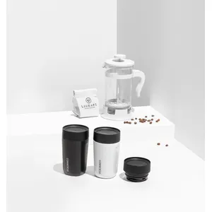 Product View