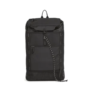Product View