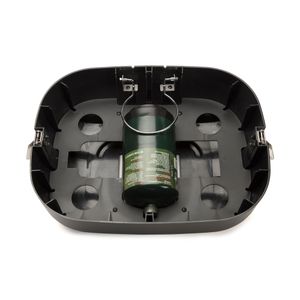 Product View