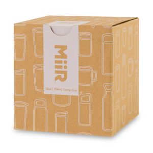 Product View