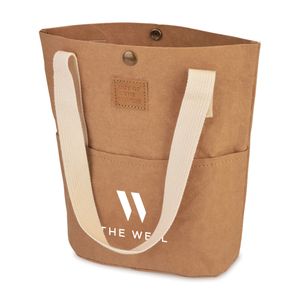 Product View