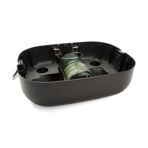 Product View