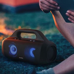 Product View