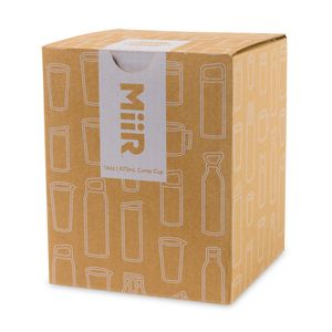 Product View