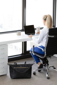 Product View