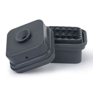 Product View
