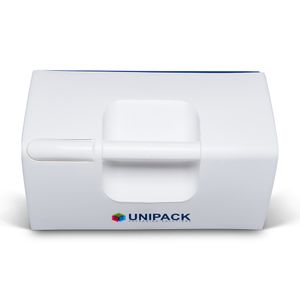 Product View