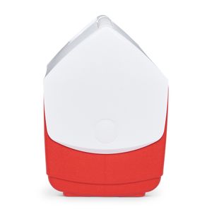 Product View