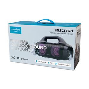 Product View