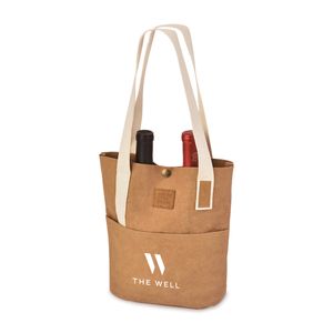Product View