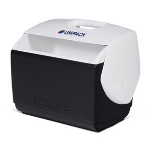 Product View