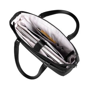 Product View