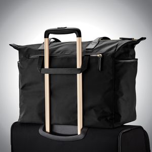 Product View