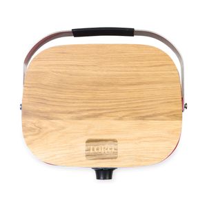 Product View