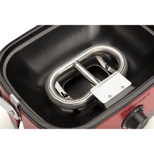 Product View