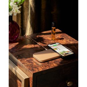 Product View