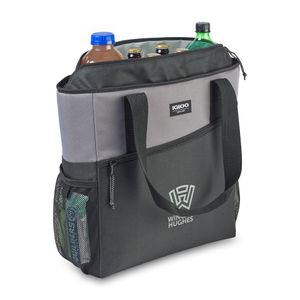 Product View
