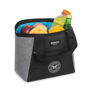 Product View
