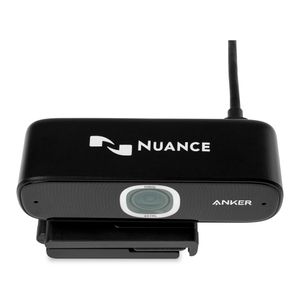 Product View
