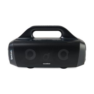 Product View