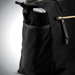 Product View