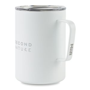 Product View