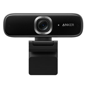 Product View