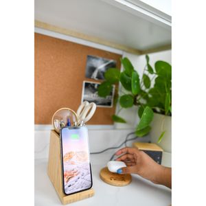 Product View