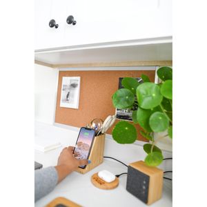 Product View