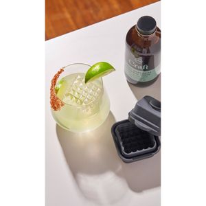 Product View