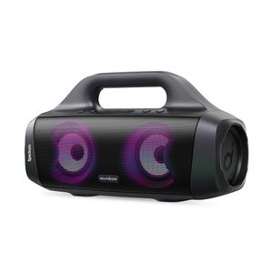 Product View