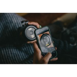 Product View