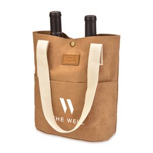 Product View