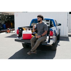 Product View