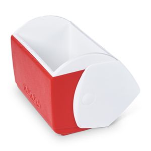 Product View