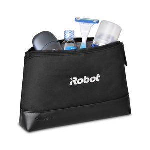 Product View