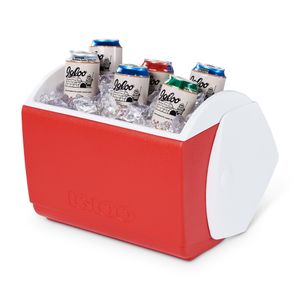 Product View