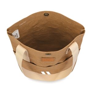 Product View