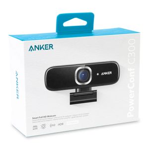 Product View