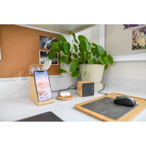 Product View